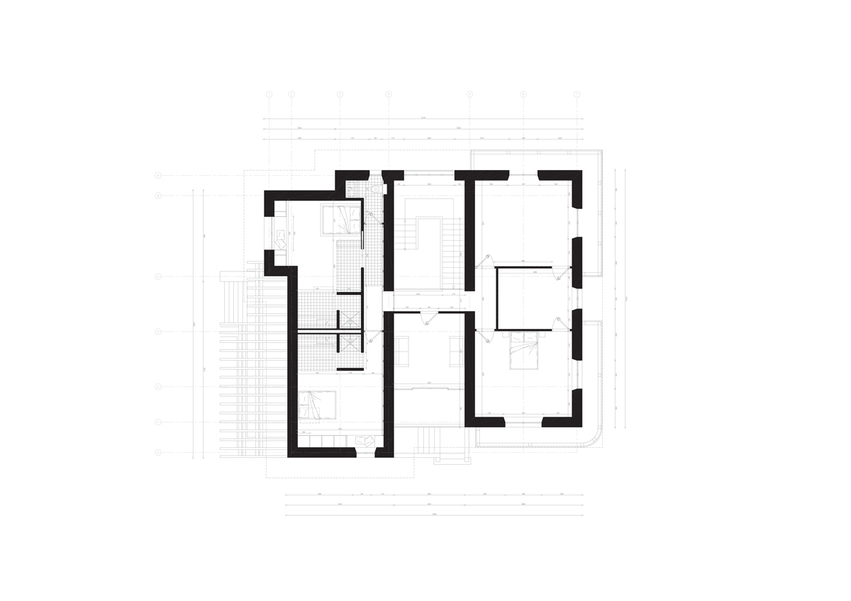 H:LOUIS�3.APS-APD-PRO�1.DWGPROJET FINAL PLAN R+1 (1)
