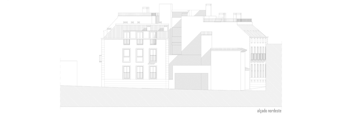 elevation-ne-designboom