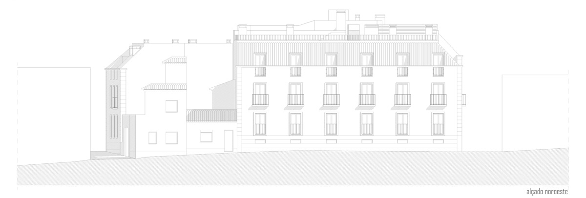 elevation-nw-designboom