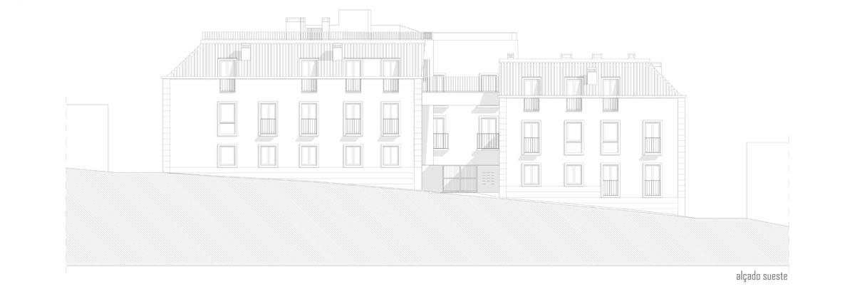 elevation-se-designboom