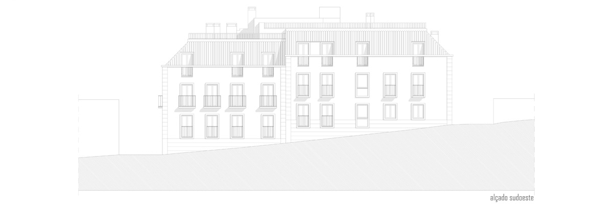 elevation-sw-designboom