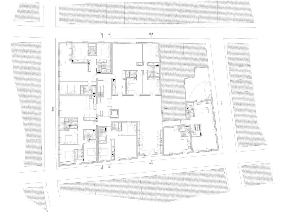floor-plan-ground-designboom