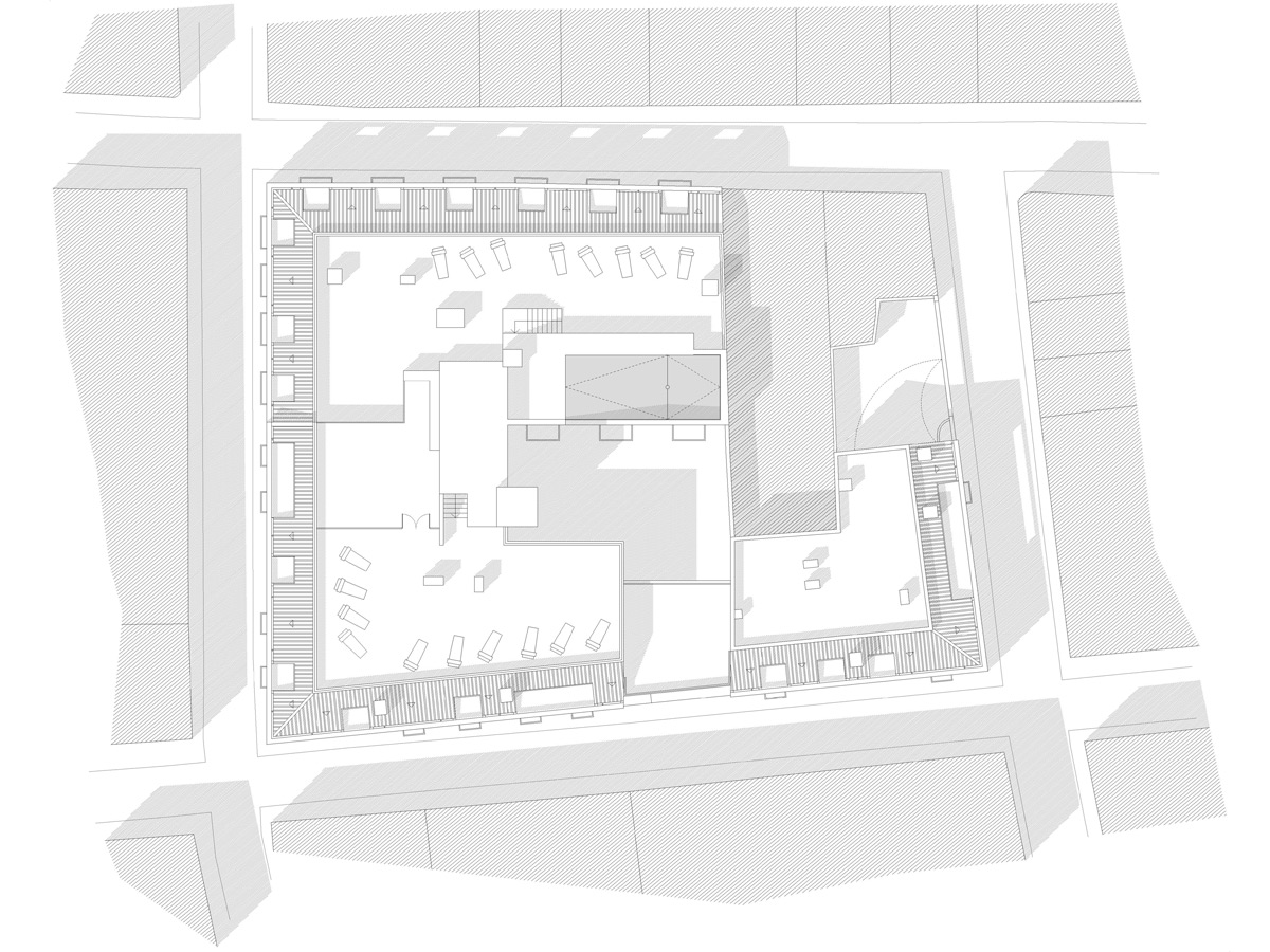 roof-plan-designboom