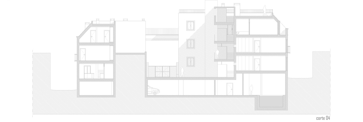section-01-designboom