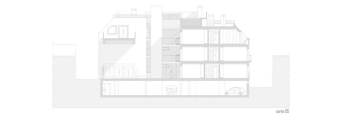 section-02-designboom