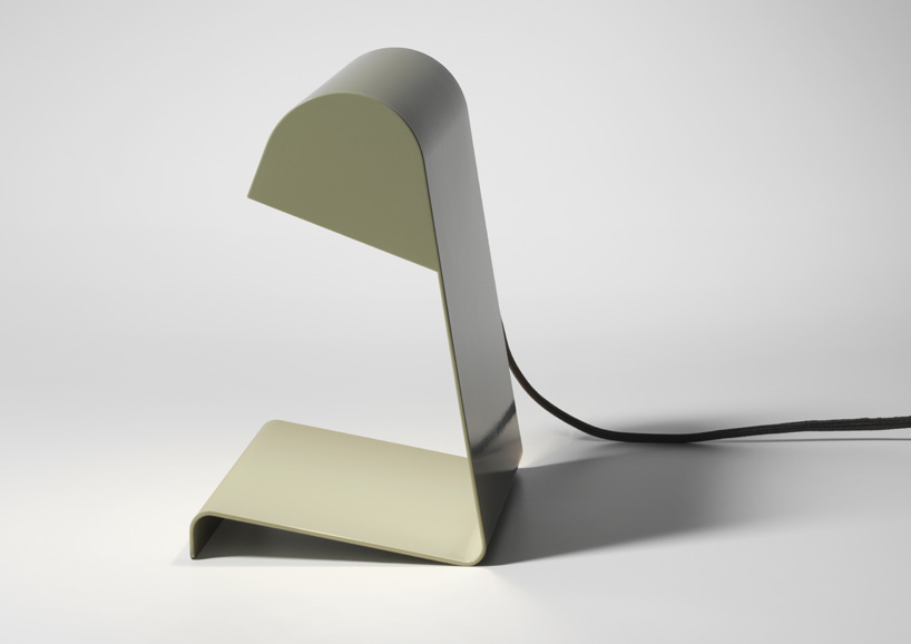 vitra-g-star-raw-prouve-raw-office-edition-designboom-01