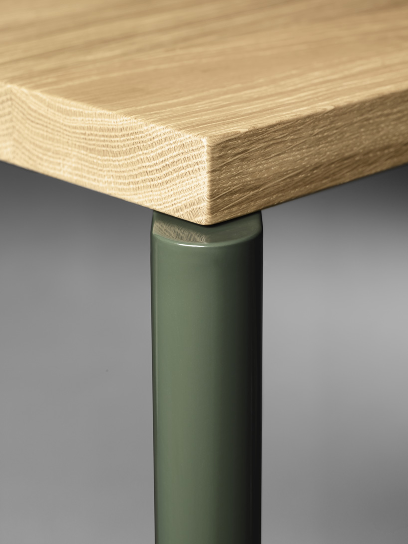 vitra-g-star-raw-prouve-raw-office-edition-designboom-02