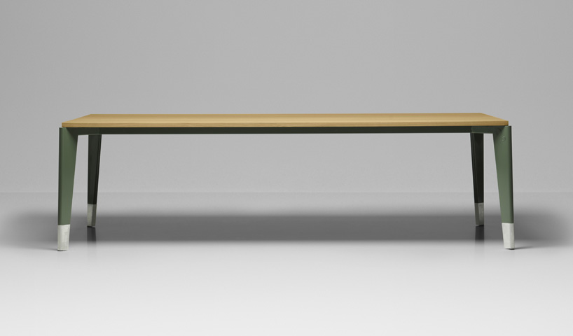 vitra-g-star-raw-prouve-raw-office-edition-designboom-03