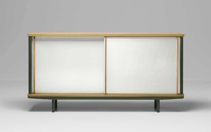 vitra-g-star-raw-prouve-raw-office-edition-designboom-18