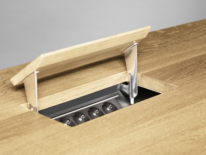 vitra-g-star-raw-prouve-raw-office-edition-designboom-19