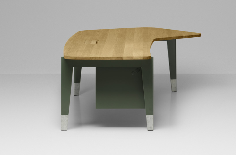 vitra-g-star-raw-prouve-raw-office-edition-designboom-20
