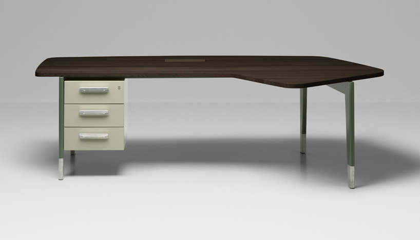 vitra-g-star-raw-prouve-raw-office-edition-designboom-21