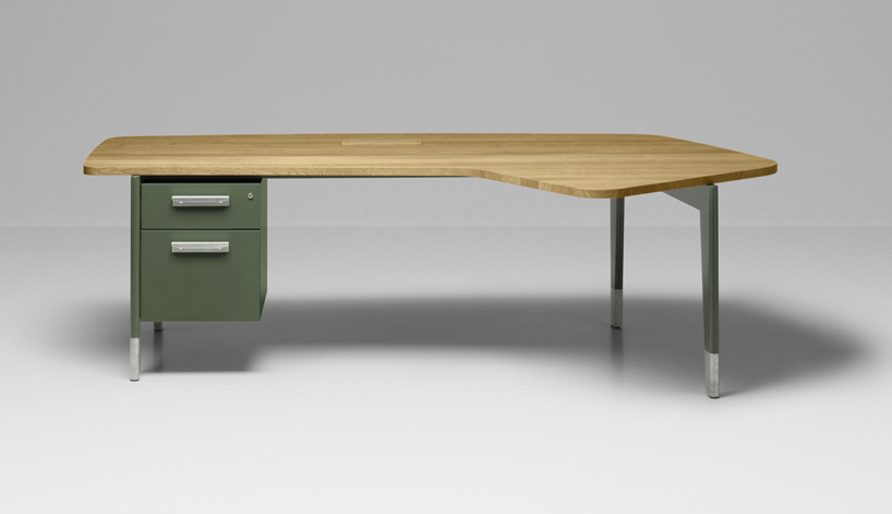 vitra-g-star-raw-prouve-raw-office-edition-designboom-22