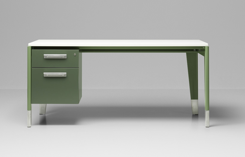 vitra-g-star-raw-prouve-raw-office-edition-designboom-24
