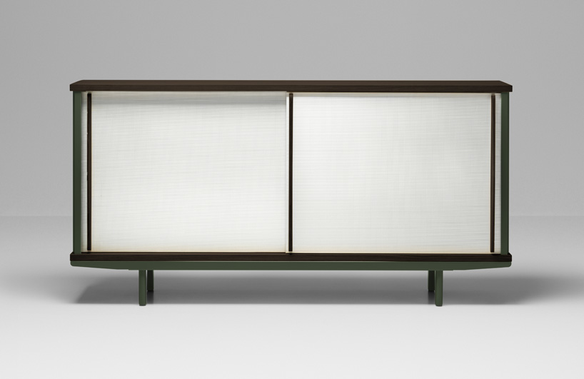 vitra-g-star-raw-prouve-raw-office-edition-designboom-25