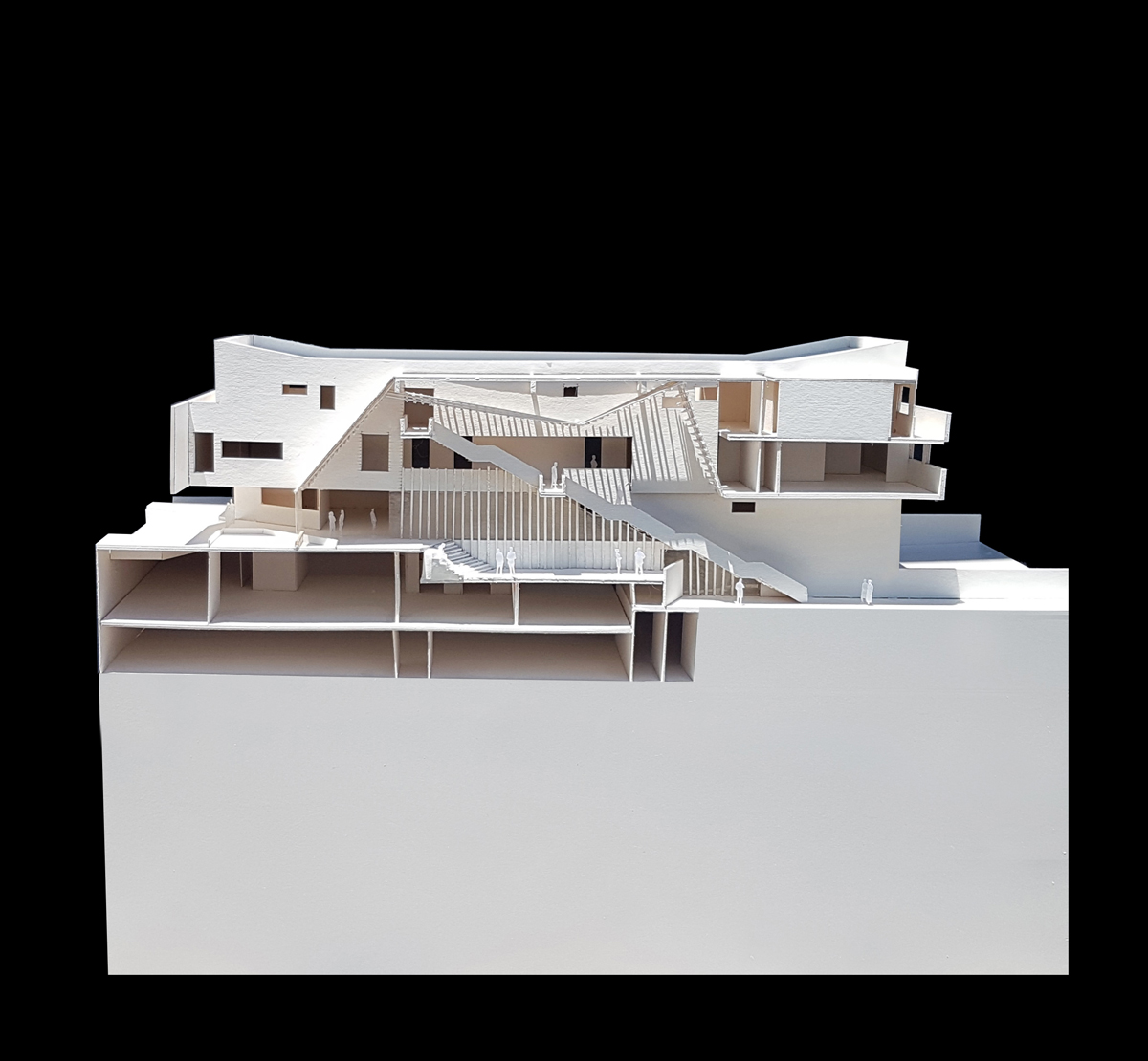 VTN-edificio-natural-designboom-013