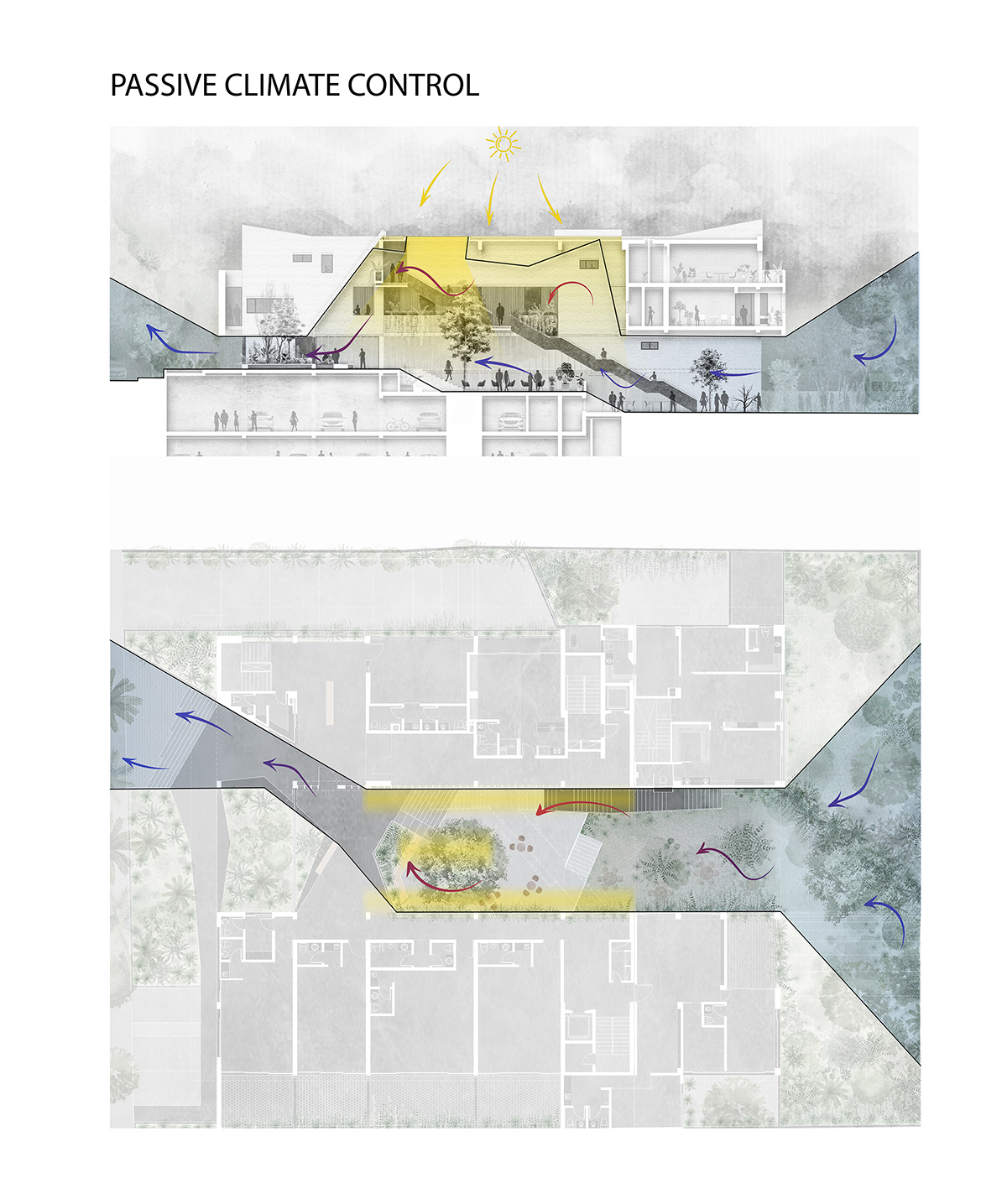 VTN-edificio-natural-designboom-018