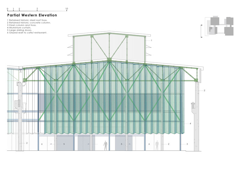 Layout1