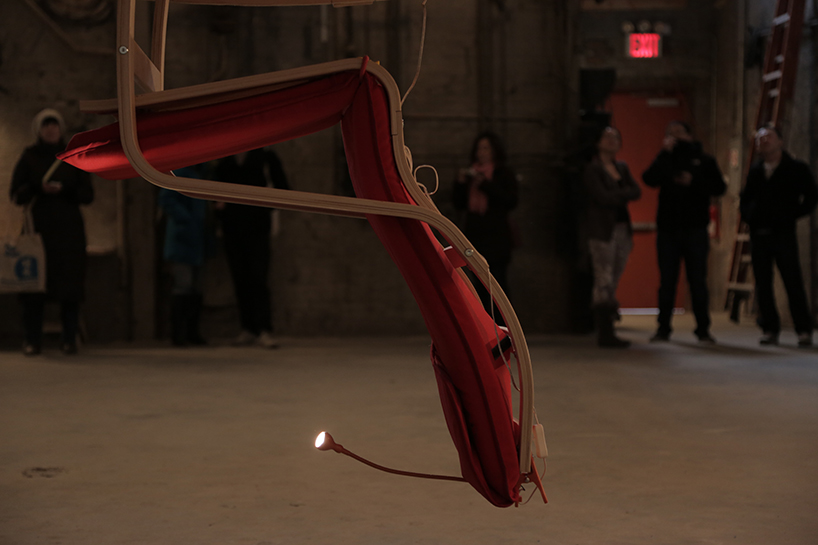 ward-shelley-alex-schweder-human-hamster-wheel-in-orbit-designboom-12