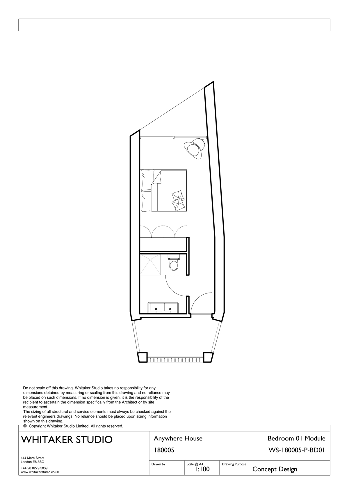G:Projects180005 - The Anywhere HouseKurt Menzies - Grand PrairieDrawingsWS-180005-P-00-02 WS-180005-P-BD01 (1)