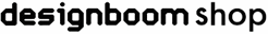 designboom shop