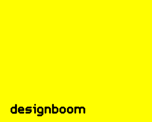 designs of the year 2013 shortlist
