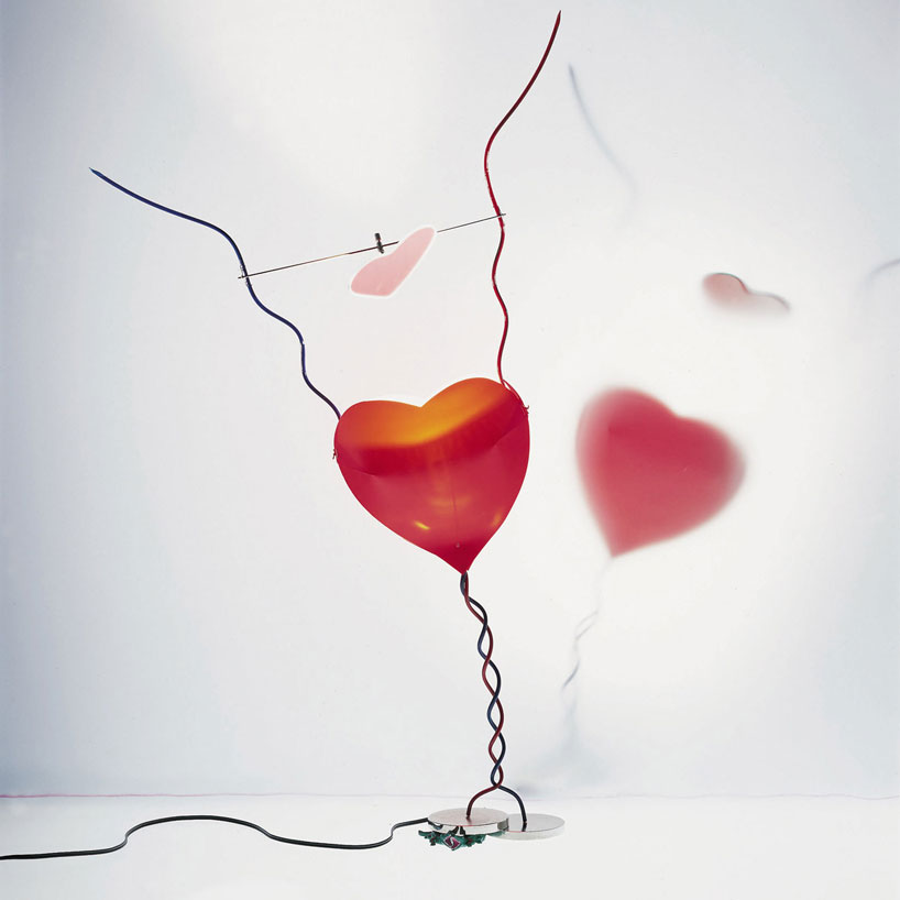 ingo maurer interview