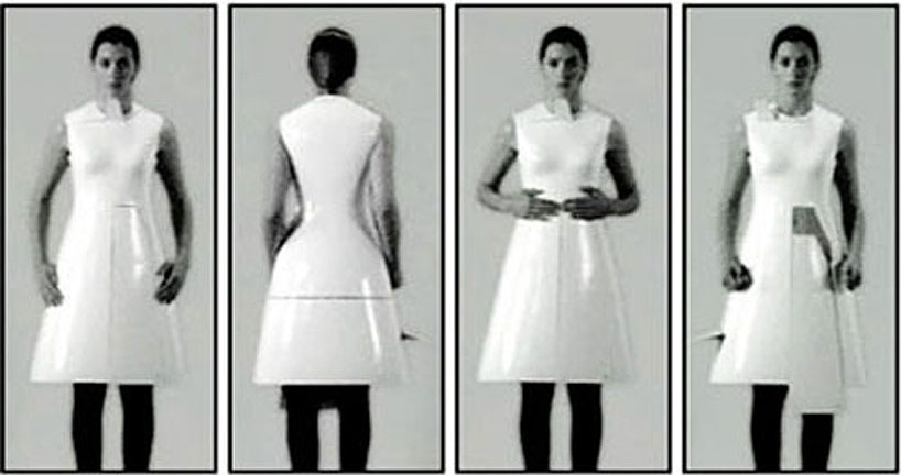 deignboom_hussein chalayan_interview_006