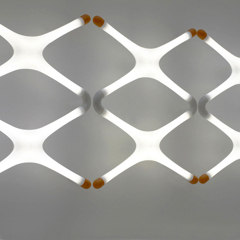 ross lovegrove interview