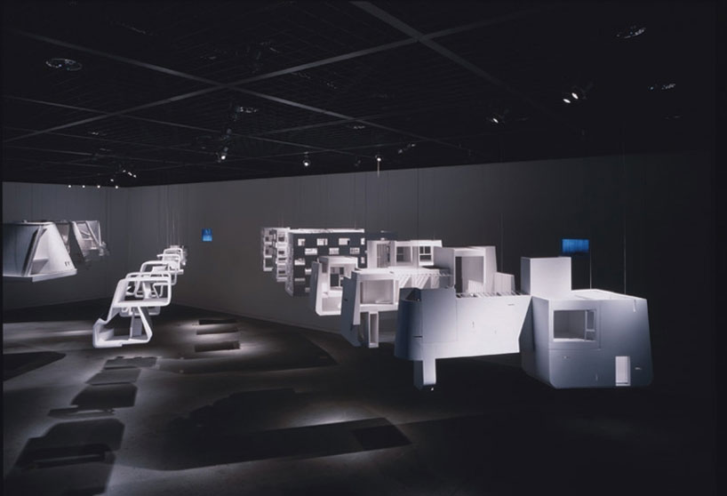 hitoshi abe interview