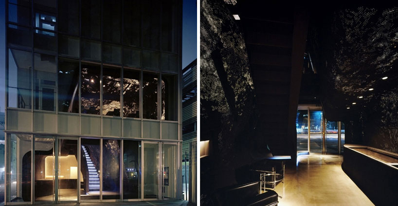 hitoshi abe interview