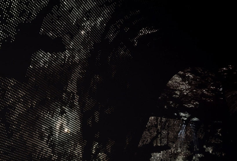 hitoshi abe interview