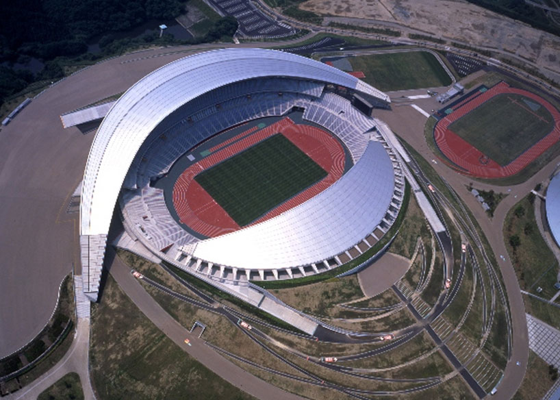 hitoshi abe interview