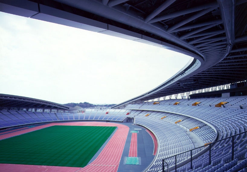 hitoshi abe interview