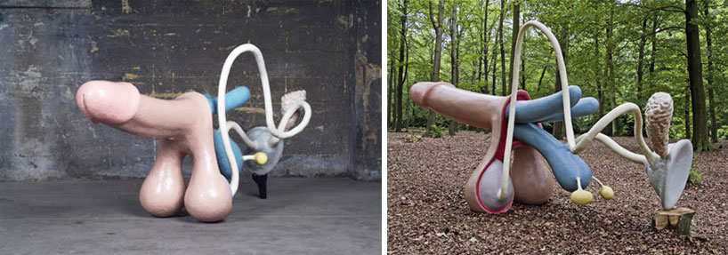 joep van lieshout interview - 6