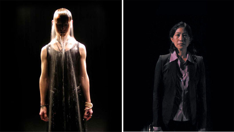 bill viola interview bill viola interview - 1