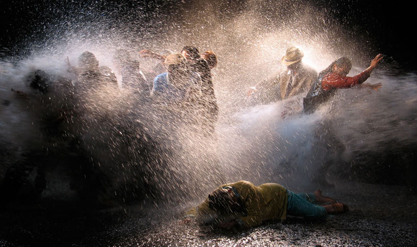 bill viola interview bill viola interview - 3