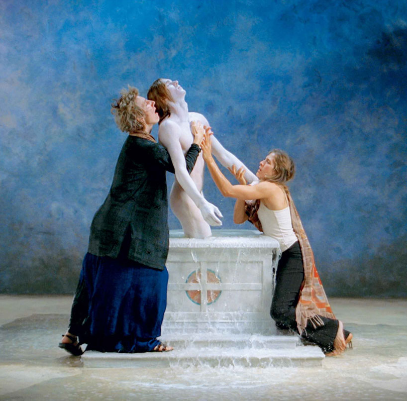 bill viola interview bill viola interview - 5