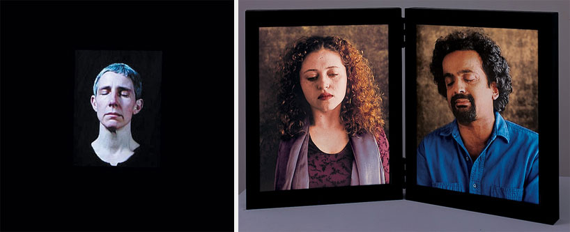 bill viola interview bill viola interview - 6