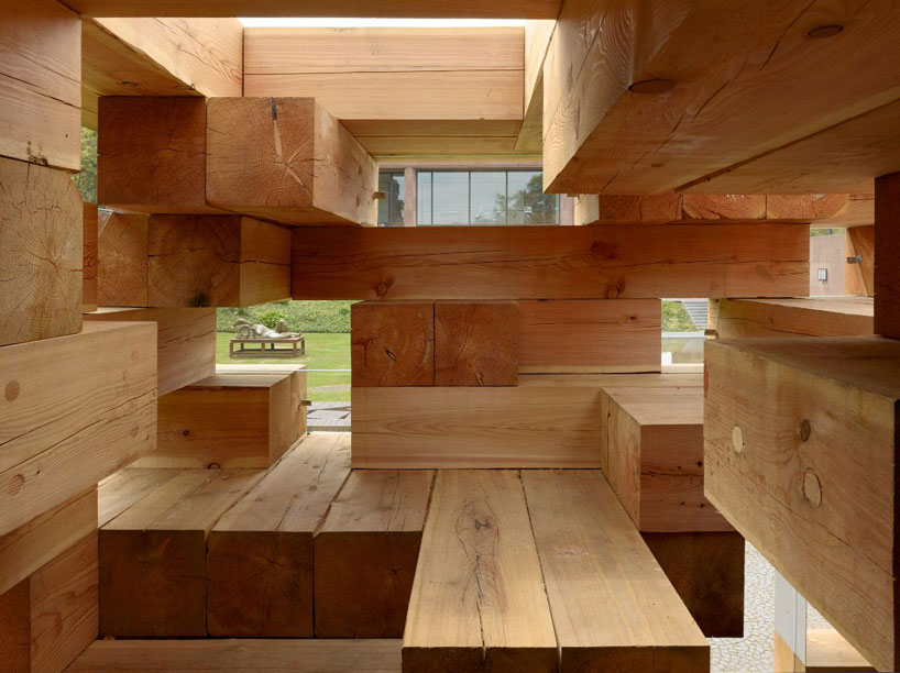 sou fujimoto interview