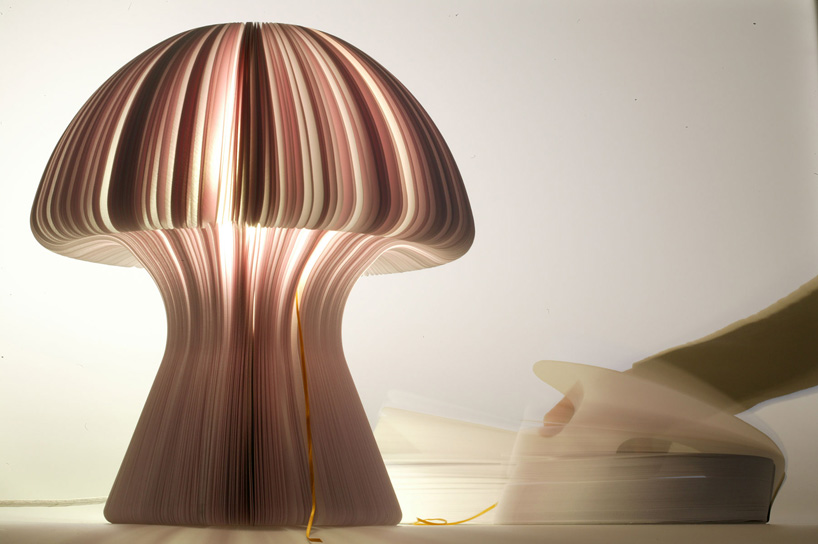 atelier-oi-tome-lamp