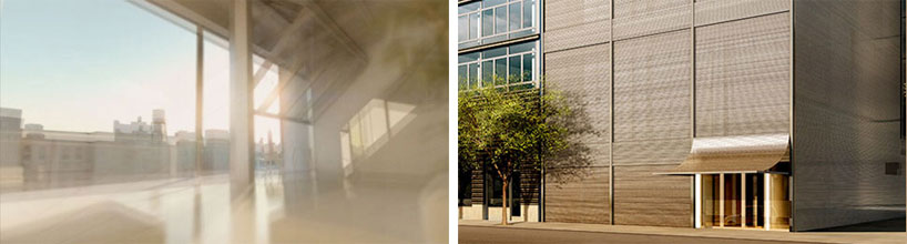 designboom_shigeru-ban_interview_003 shigeru ban: designboom interview - 3