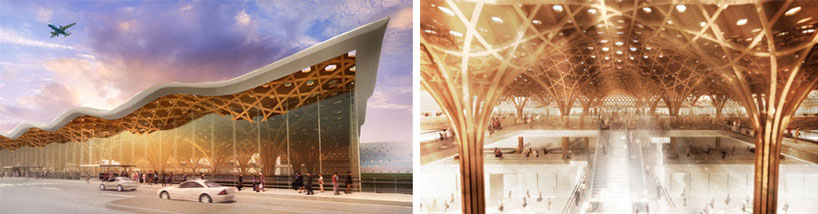 designboom_shigeru-ban_interview_007 shigeru ban: designboom interview - 7