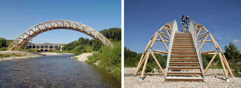 designboom_shigeru-ban_interview_009 shigeru ban: designboom interview - 9