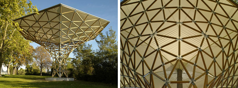 designboom_shigeru-ban_interview_010 shigeru ban: designboom interview - 10