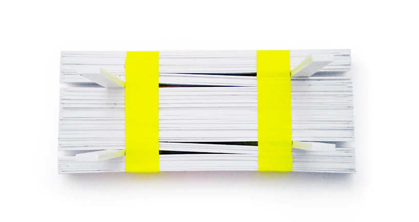 mike maaike divis table council designboom 