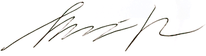 signature shigeru ban: designboom interview - 15