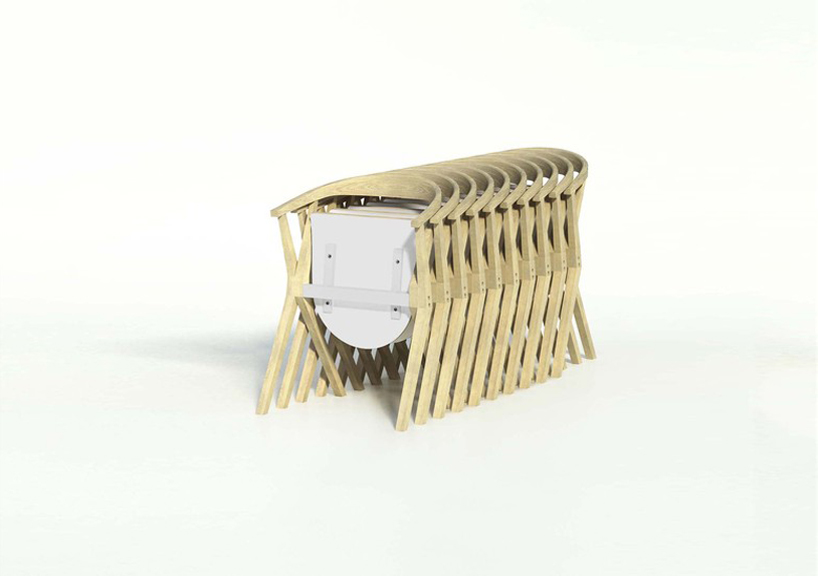 b-chair-bd-barcelona-stack