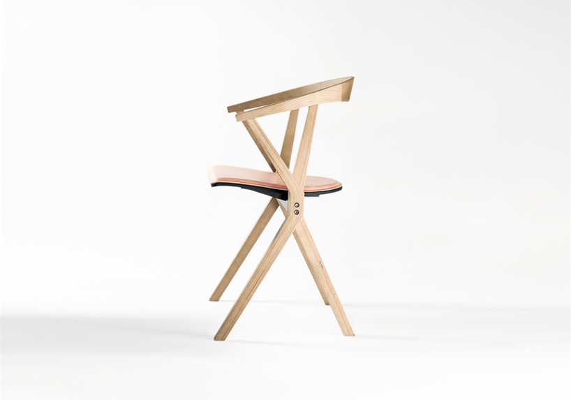 konstantin-grcic-b-chair-bd-barcelona-designboom-07