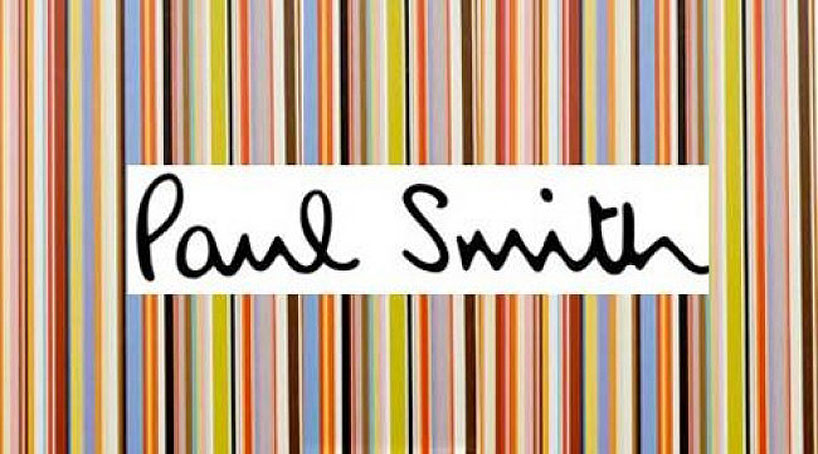 paul smith interview